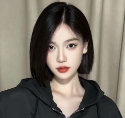 -安蒂护肤造型