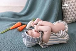 -菲啦城堡高端儿童摄影会所(武夷商业城店)