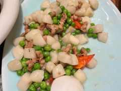 -红厨巷·淮扬菜(熙南里店)