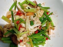 -花椒俏川菜小馆(南海万达店)