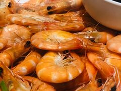-申宴酒楼(王子百货店)