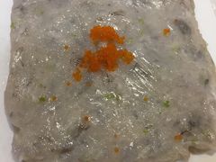 -东来顺饭庄(新源里店)