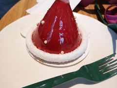 -星巴克(常州星河国际店)