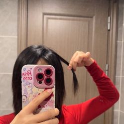 -西安F+造型