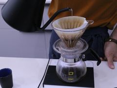 -浆木咖啡馆(湘子庙街店)
