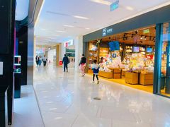 -真北路(地铁站)