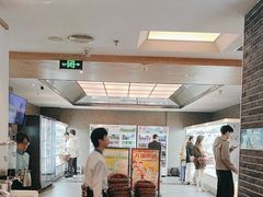 -野妹经典火锅(民治店)