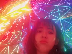 -星城之眼摩天轮