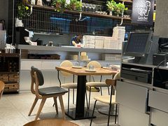 -必胜客(溧阳万达店)