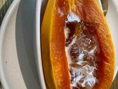 -熹素·鲜美素食Vegetarian (天河领展店)