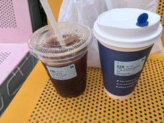 -全家便利店(槐树巷店)