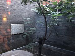 景观位-宛平九号