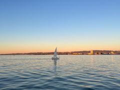 -阿尔卡特拉斯岛