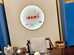 -囍榷·鲜美常州菜(恐龙园店)