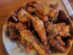 -龙翔小猪脚(龙头街店)