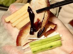 -上海总会SHANGHAICLUB(兴业太古汇店)