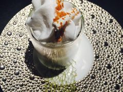 -L'ATELIER de Joel Robuchon(外滩18号店)