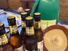 -江湖一盏灯·滇味卤烤(普惠园店)