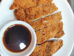 -福海面馆(阳曲店)