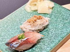 -小十Omakase(地王大厦店)