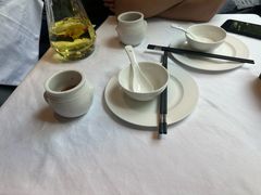 -福海居烤鸭店(鸟巢店)