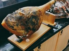 -印象徽州·正宗徽菜体验店