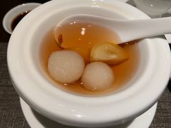 -郑春發佛跳墙(三迪中心店)
