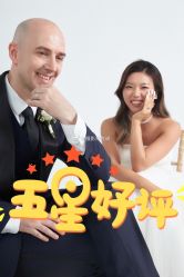 点击看大图 -CD视觉婚纱摄影