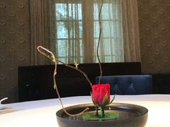 -福1039(愚园路店)