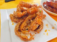 -蚝专家(北滘店)