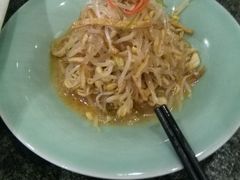 -河东颐祥阁(世贸店)