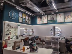 -海马体照相馆(合肥包河万达广场店)