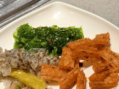 -海底捞火锅(吾悦广场店)