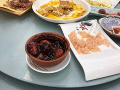 -王记姚家味·地道苏帮菜(凤凰街店)