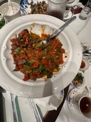 -稻香酒家-宴会厅·BB宴·年会·喜宴(天河领展店)