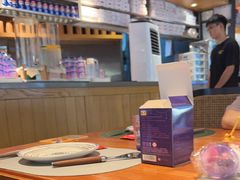 -派尔曼特披萨(万象城店)