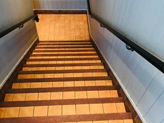 -肯德基(西影路店)