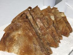 -峨嵋酒家(地安门店)