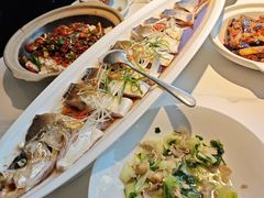 -攸州小镇家湘菜(小米科技园店)