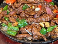 -龙凤瓦罐煨汤馆(清江东路店)