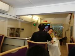 -汇兴源餐馆(小北路店)