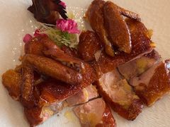 -顺峰(阜成店)