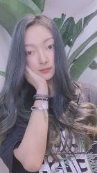 -BULB STUDIO 巴柏明星发型工作室