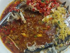 -毛家湘味楼(虹梅店)