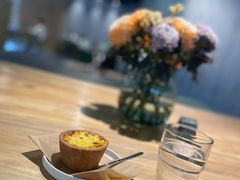 -山下C5cafe(惠通时代广场店)