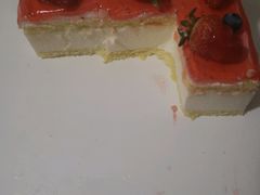 -美滋每客(亲贤北街店)