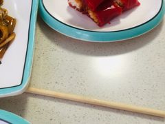 -阿政粤小馆(中央大街店)