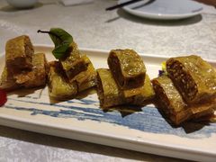 湖畔素鹅-乾园(天河城店)