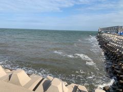 -天津妈祖文化园