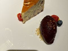 -Wei菋·Le Bistrot